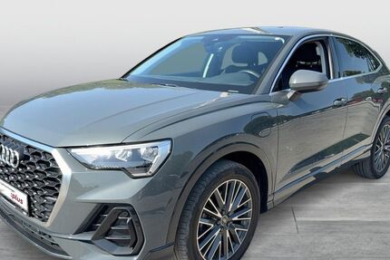 Audi Q3 67.524 km 27.445 &euro; Unna 59423