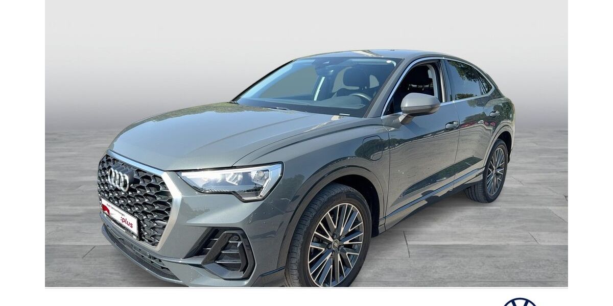 Audi Q3 67.524 km 27.445 &euro; Unna 59423