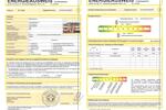 Etagenwohnung Dortmund Gartenstadt - 3 Zimmer, 80 m&sup2;, 275.000&euro; | Angebot:26889469