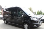 Ford Transit 350 L3H2 / 8-SITZER / NAVI+KAMERA 49.000 km 32.991 € Hamm 59077