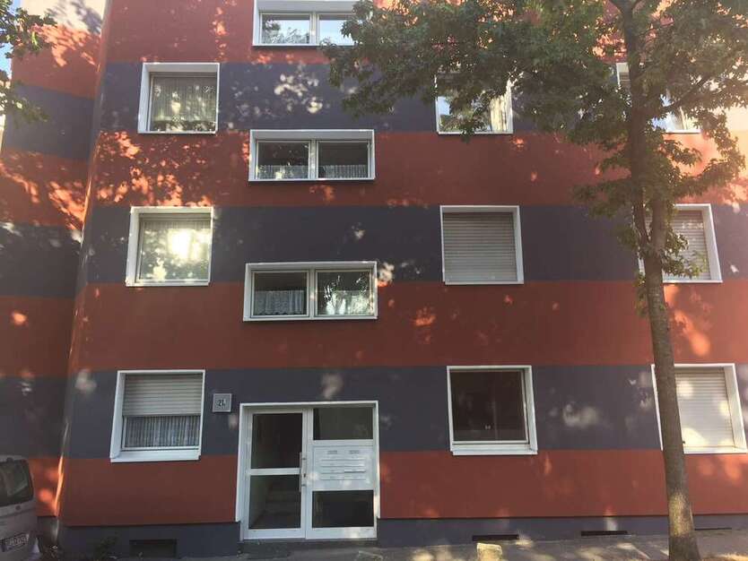 Wohnung zum Mieten in Dortmund 525 € 75 m²