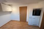 Dachgeschoßwohnung Hagen Hagen-Nord - 3 Zimmer, 78 m&sup2;, 900&euro; | Angebot:24789139