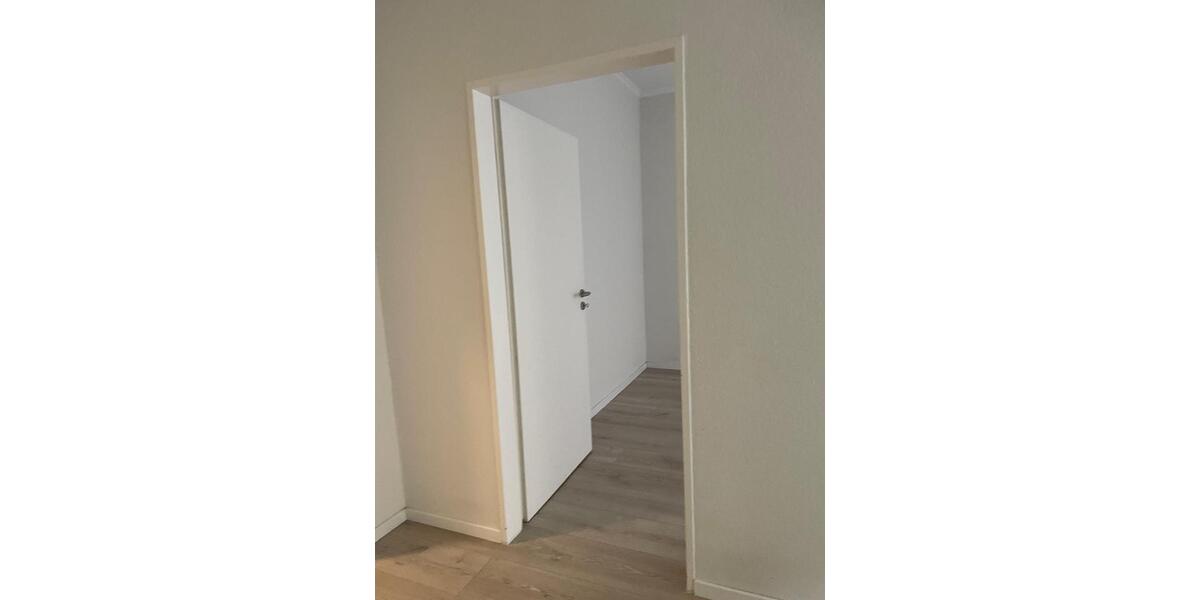 Erdgeschoßwohnung Dortmund Innenstadt West - 2 Zimmer, 56 m&sup2;, 205.000&euro; | Angebot:27446945