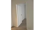 Erdgeschoßwohnung Dortmund Innenstadt West - 2 Zimmer, 56 m&sup2;, 205.000&euro; | Angebot:27446945
