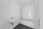 Etagenwohnung Hagen Hagen-Nord - 4 Zimmer, 90 m&sup2;, 476&euro; | Angebot:26364301