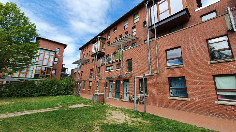 Garagen / Stellplätze Castrop-Rauxel Rauxel - 40&euro; | Angebot:25566847