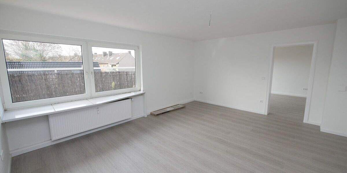 Mehrfamilienhaus, Wohnhaus Gelsenkirchen / Buer Altstadt - 3 Zimmer, 1.190.000&euro; | Angebot:24795666