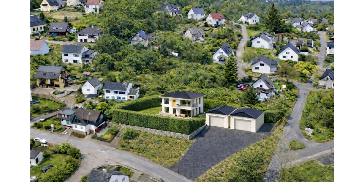 Grundstück Altena - 941.000&euro; | Angebot:26246476