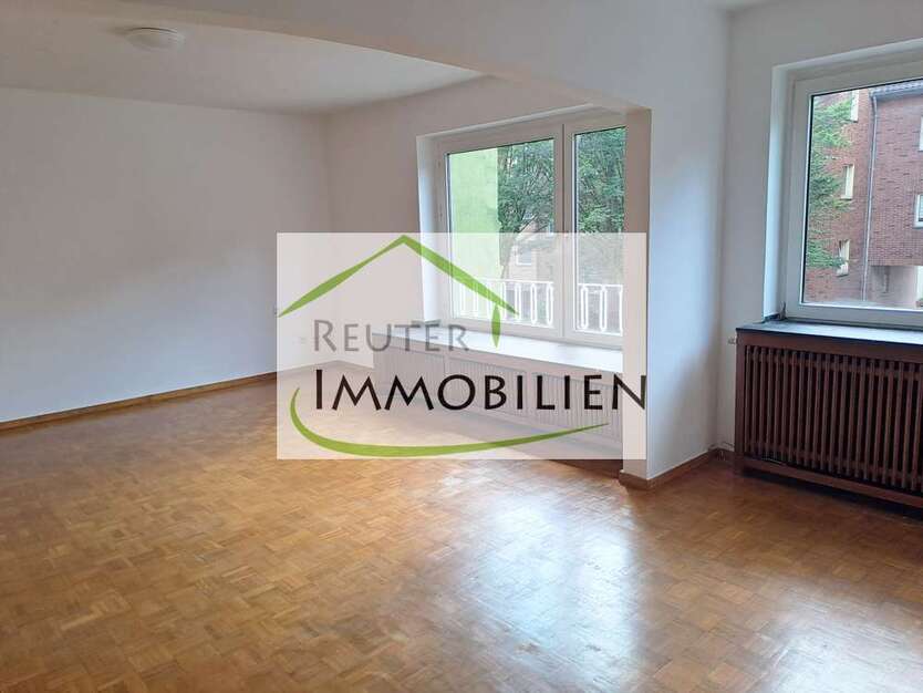 Wohnung zum Mieten in Herne 399 € 67 m²