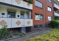 Wohnung zum Kaufen in Oberhausen 129.000 € 64 m²