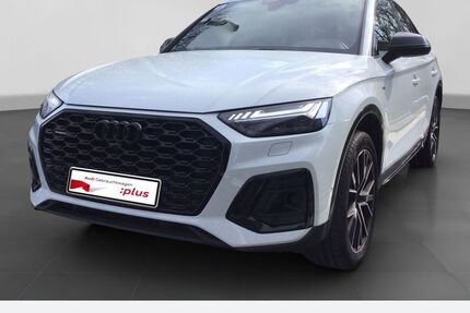 Audi Q5 49.576 km 44.440 &euro; Gelsenkirchen 45894