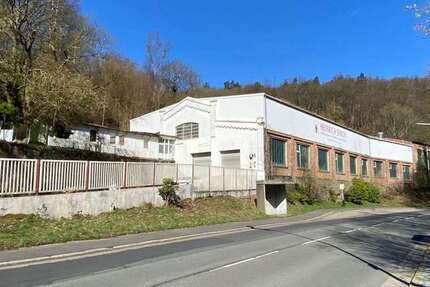 Gewerbeobjekt Hemer - 389.000&euro; | Angebot:27508677