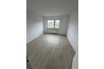 Etagenwohnung Iserlohn Gerlingsen - 3 Zimmer, 81 m&sup2;, 420&euro; | Angebot:25767222