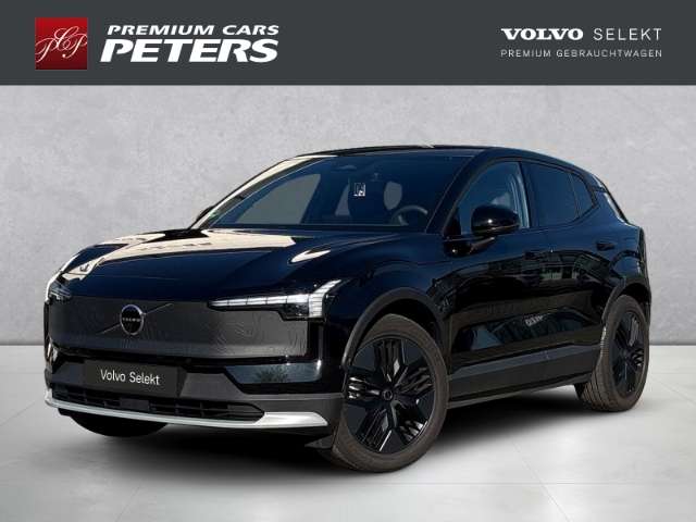 Volvo EX30 4.979 km 40.959 &euro; Dortmund 44143