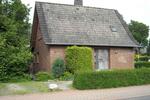 Einfamilienhaus Waltrop - 450.000&euro; | Angebot:27457626