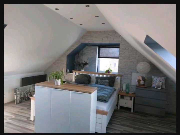 Ruhige 5 12 Zimmer Eigentumswohnung ideal für Familien 5 zimmer