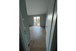 Etagenwohnung Holzwickede - 2 Zimmer, 78 m&sup2;, 1.100&euro; | Angebot:26268777
