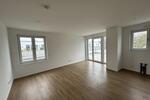 Etagenwohnung Dortmund Aplerbeck - 3 Zimmer, 98 m&sup2;, 1.237&euro; | Angebot:24746079