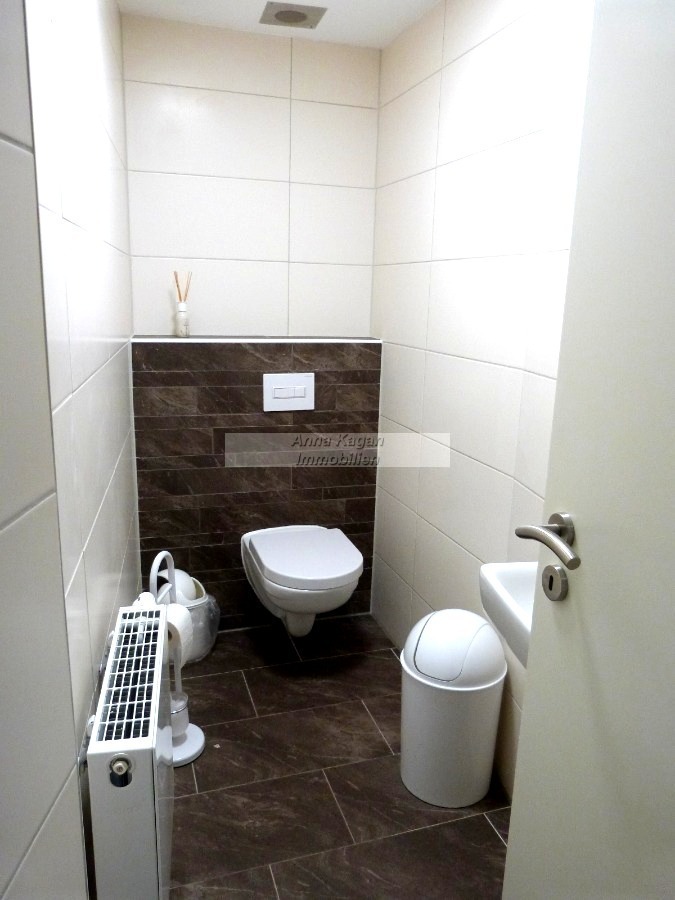 Gastrogewerbe mit einer Außenterrasse sucht neuen Mieter!!! zimmer