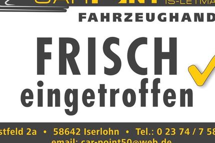 Audi A5 104.697 km 26.999 &euro; Iserlohn-Letmathe 58642