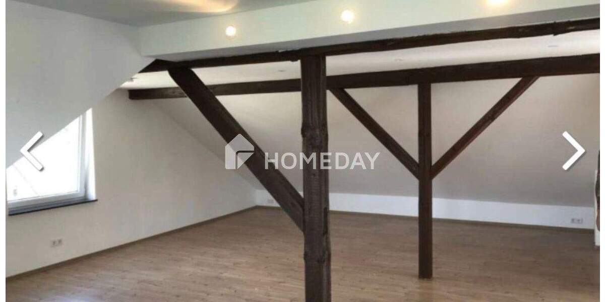 Etagenwohnung Dortmund Löttringhausen - 2 Zimmer, 75 m&sup2;, 198.000&euro; | Angebot:25067413