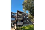 Etagenwohnung Dortmund Huckarde - 4 Zimmer, 78 m&sup2;, 185.000&euro; | Angebot:27499800