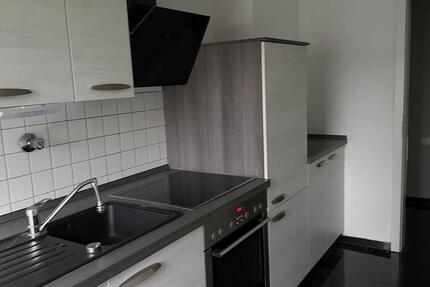 Wohnung Gelsenkirchen Buer - 3 Zimmer, 70 m&sup2;, 199.000&euro; | Angebot:24771131