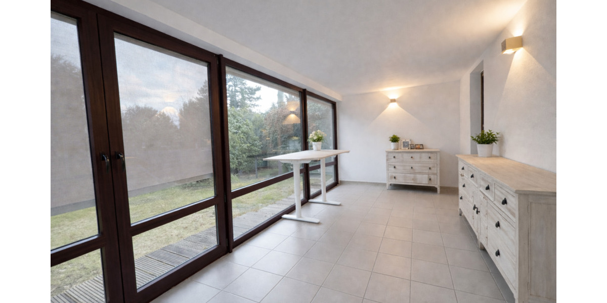 Reihenendhaus Bochum Stiepel - 5 Zimmer, 130 m&sup2;, 625.000&euro; | Angebot:25214518