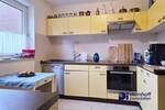 Reihenmittelhaus Dortmund / Benninghofen Benninghofen-Loh - 5 Zimmer, 121 m&sup2;, 450.000&euro; | Angebot:26540802