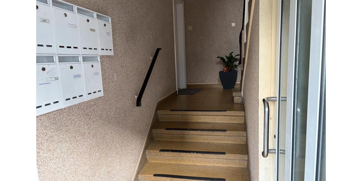 Mehrfamilienhaus, Wohnhaus Dortmund Innenstadt Nord - 1.190.000&euro; | Angebot:24837214