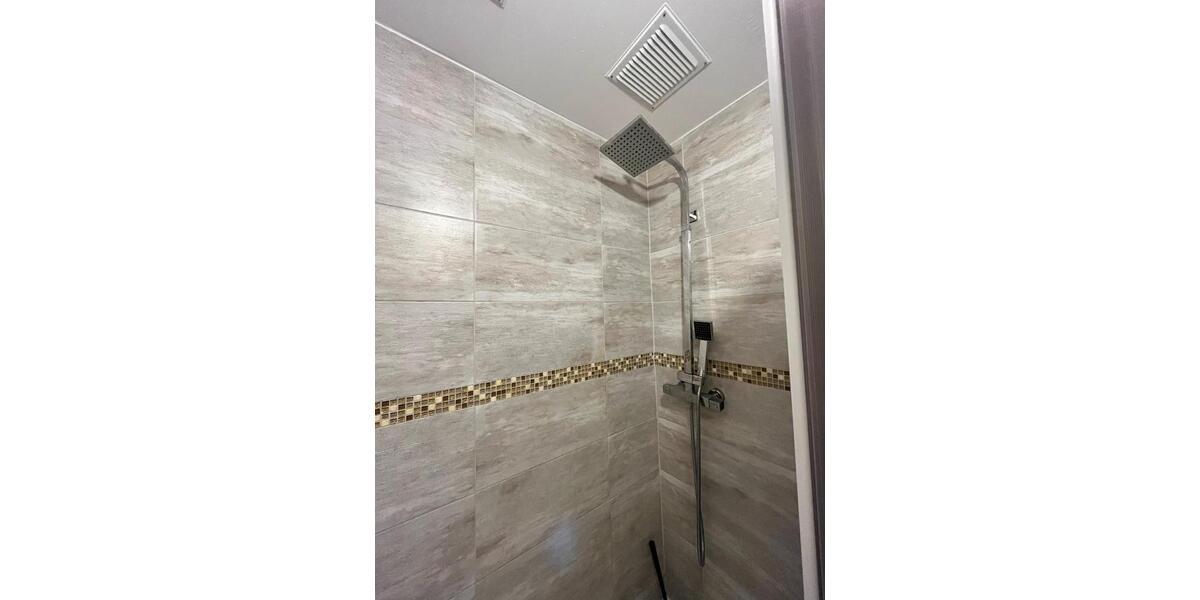 Doppelhaushälfte Unna Alte Heide - 6 Zimmer, 140 m&sup2;, 380.000&euro; | Angebot:27285257