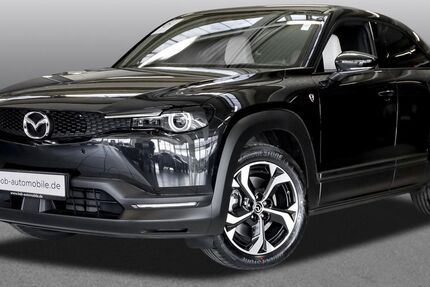 Mazda MX-30 2.401 km 28.333 &euro; Hagen 58135