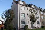 Etagenwohnung Herne Eickel - 2 Zimmer, 46 m&sup2;, 445&euro; | Angebot:25738545