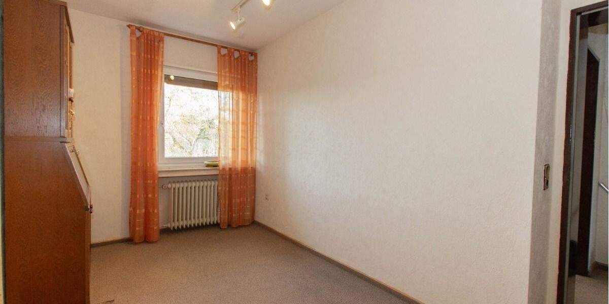 Reihenmittelhaus Castrop-Rauxel Ickern - 5 Zimmer, 120 m&sup2;, 340.000&euro; | Angebot:24517471