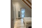 Dachgeschoßwohnung Iserlohn Letmathe - 2 Zimmer, 80 m&sup2;, 850&euro; | Angebot:24811479