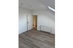 Dachgeschoßwohnung Gevelsberg - 2 Zimmer, 52 m&sup2;, 570&euro; | Angebot:24842432
