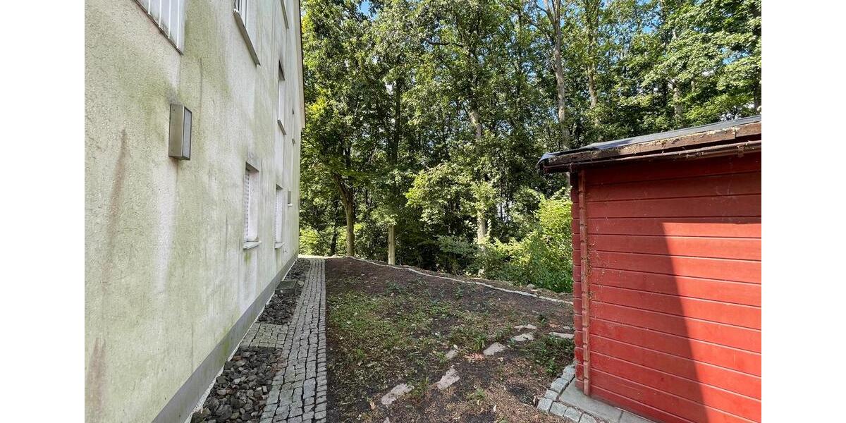 Einfamilienhaus Iserlohn Sümmern - 5 Zimmer, 134 m&sup2;, 417.500&euro; | Angebot:27089258
