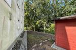 Einfamilienhaus Iserlohn Sümmern - 5 Zimmer, 134 m&sup2;, 417.500&euro; | Angebot:27089258