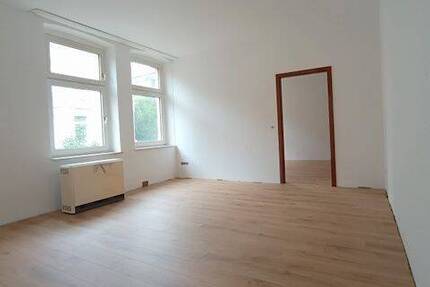 Gelsenkirchen-Ückendorf, Braunschweiger Straße 10 - 2 Zimmer-Wohnung, zum zeitnahen sofortigen Einzug !! 2 zimmer