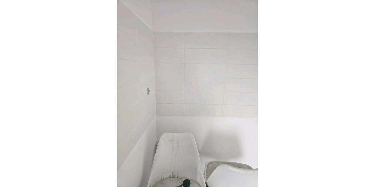 Etagenwohnung Gelsenkirchen Ückendorf - 3 Zimmer, 58 m&sup2;, 89.000&euro; | Angebot:25838255