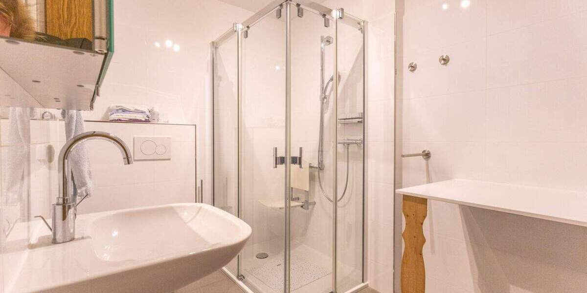 Etagenwohnung Menden Mitte - 2 Zimmer, 69 m&sup2;, 145.000&euro; | Angebot:24498078