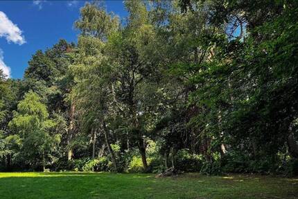 Sonnenverwöhntes Naturdomizil mit Urlaubsflair im Wannebachtal