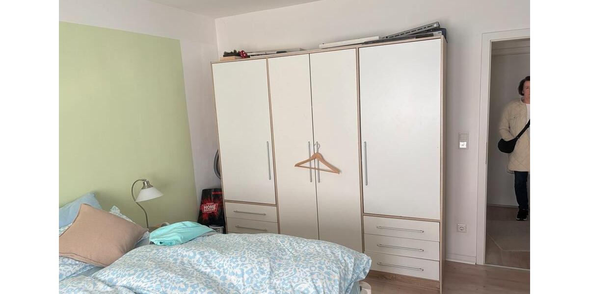 Etagenwohnung Dortmund Brackel - 3 Zimmer, 65 m&sup2;, 178.000&euro; | Angebot:26518149