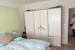 Etagenwohnung Dortmund Brackel - 3 Zimmer, 65 m&sup2;, 178.000&euro; | Angebot:26518149