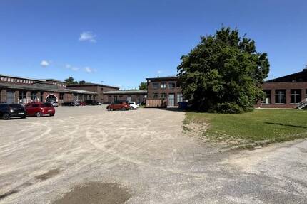 Gewerbeobjekt Dortmund Eving - 4.750.000&euro; | Angebot:23958171