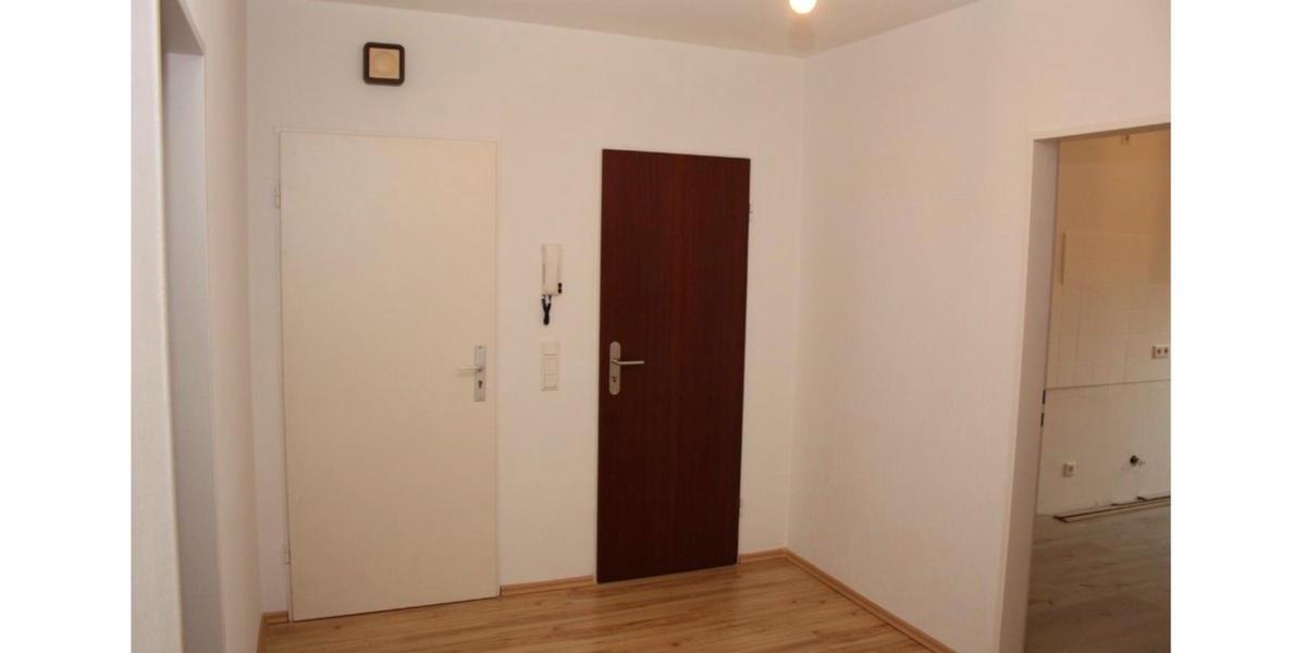 Dachgeschoßwohnung Recklinghausen Berghausen - 3 Zimmer, 60 m&sup2;, 515&euro; | Angebot:26478516
