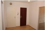 Dachgeschoßwohnung Recklinghausen Berghausen - 3 Zimmer, 60 m&sup2;, 515&euro; | Angebot:26478516