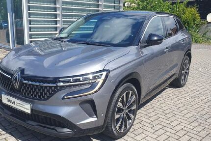 Renault Austral 46.220 km 26.995 &euro; Hagen 58091
