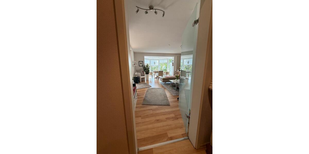 Doppelhaushälfte Menden (Sauerland) - 335.000&euro; | Angebot:26241597