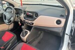Hyundai i10 60.000 km 6.200 € Essen 45121